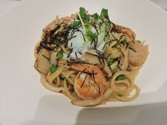 -娜娜家·Nana's restaurant(国金汇店)