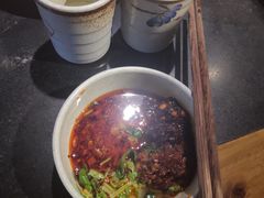 -大龙燚火锅(五一广场店)