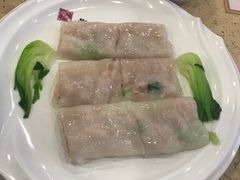 -点都德(千灯湖环宇城店)