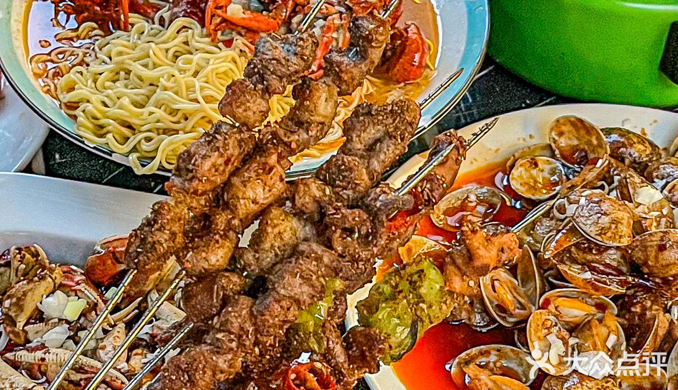 想把这个超好吃冰汤圆安利给郑州的小伙伴‼️