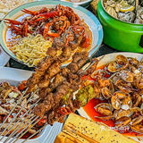 想把这个超好吃冰汤圆安利给郑州的小伙伴‼️