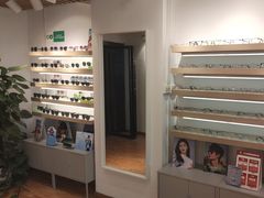 -刺鸟眼镜(全国连锁中山广场店)