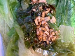 -阿当·小炒牛肉面(人广店)