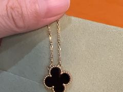 -聚云奢二手奢侈品黄金手表包包回收·中古店(中福城店)