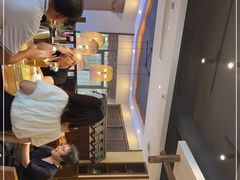 -渔乡米香·剁椒鱼头(四方坪店)