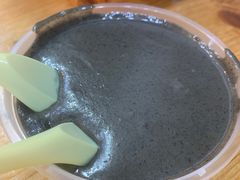 -芝麻糊世家(西华店)