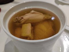 -鼎泰丰(渔阳店)