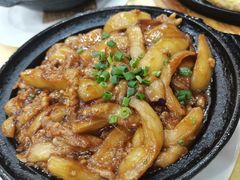 -嘉华海鲜酒家(龙津中路店)