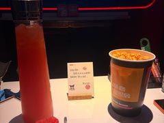 -星聚会KTV(外滩南京路旗舰店)