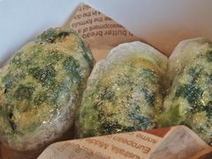 -潮州府·潮菜·砂锅粥(徐家汇店)