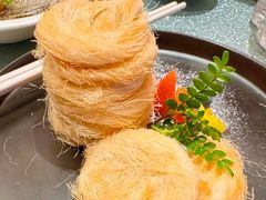 -南海渔村(珠江新城店)