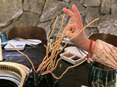 -烧肉达人(凯德晶萃店)