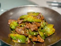 -陶陶居酒家(解放北路店)