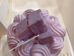 -好利来(桃源店)