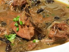 -金掌勺锅包肉(华润万象城店)