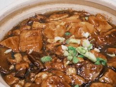 -茂隆餐厅(进贤路店)