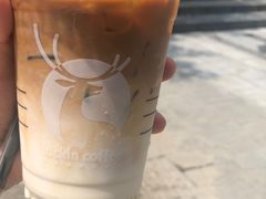 -瑞幸咖啡(天安数码城店)