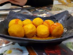 -香港新记茶餐厅(湖墅南路店)