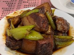 -茂隆餐厅(进贤路店)