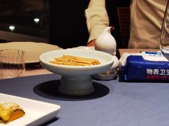 -馋遇江南·精致湖景雅宴(东方之门店)