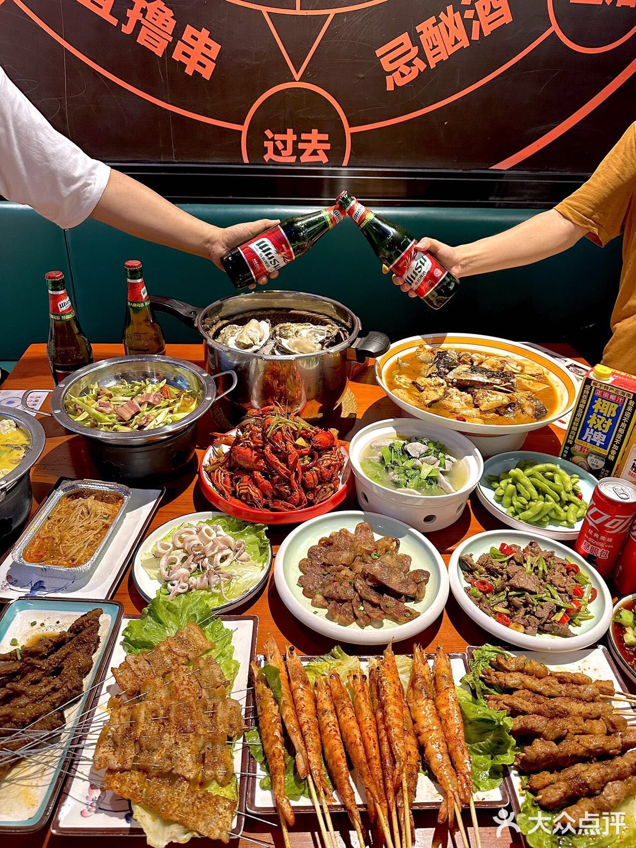 吃建德菜没劲，去建德吃也没劲，在杭州吃建德菜