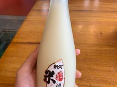 -印象江南(东栅店)