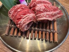 -北京华联购物中心(同成街店)