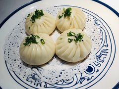 -江南厨子(万象天地店)