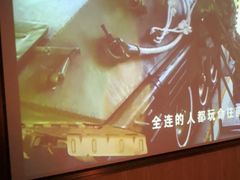 -足本纪·足道 SPA 简餐 小吃(文三西路店)