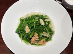 -庭院江南菜•烤鸭•非遗传承(上地•清河店)