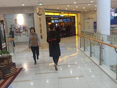 -万达影城(经区九龙城店)