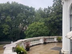-上海市工艺美术博物馆