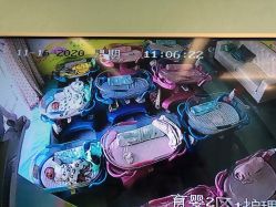点击看大图 -华美国际月子会所(合生店)