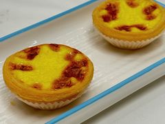-和苑·精致粤菜(珠江新城店)