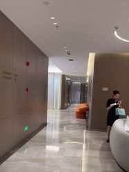 -深圳米兰柏羽医疗美容医院