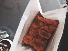 红豆肉粉松吐司-UH祐禾(光谷世界城店)