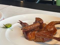 -馋遇江南·精致湖景雅宴(东方之门店)