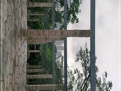 -深圳湾公园(南山区)