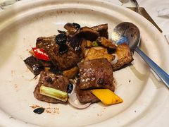 -海味观(老西门店)