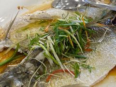 -西江河鲜·趣苑酒楼(鼎湖店)