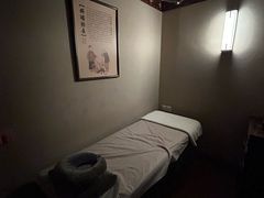-裕和堂中医推拿艾灸(太古汇臻品店)