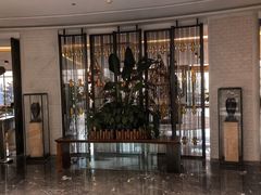 -大连金石滩绿发温泉假日酒店