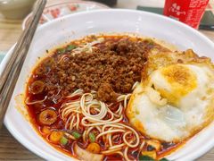 -笨罗卜浏阳菜馆(富家湾小区店)