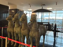 -淮安市博物馆