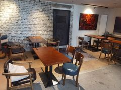 -漪龙台·B26 Rooftop Lounge