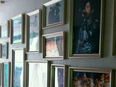 -真爱范特西KTV(交大店)