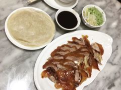 -燕云楼(云南路店)