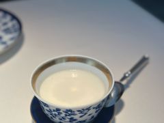 -炳胜私厨(中达旗舰店)