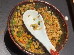 -松临·铁板烧&Omakase(神农店)