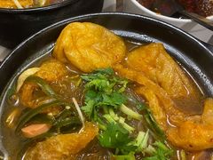 -兄弟砂锅(陆家巷店)